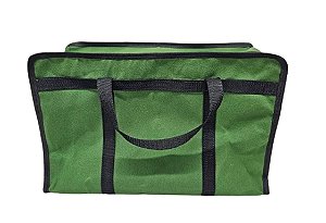 Bolsa para Epi Lona Grossa