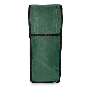 Bolsa de Lona para Luvas de Alta Tensão e Isolantes F164 - Ferbag