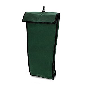 Bolsa de Lona para Mangas Isolantes e EPI F131 - Ferbag