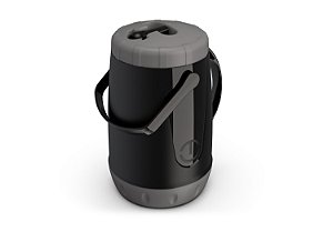 Jarra Pavia 2,5L Unitermi