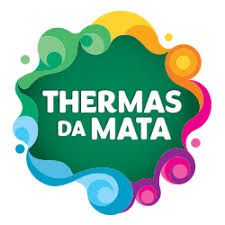 Transporte  (van, microônibus ou ônibus) THERMAS DA MATA - Saidas Tatuapé, Tietê, Masp e Barra Funda