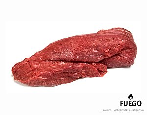 FILET MIGNON - FUE.GO l Steak Store - CONGELADO