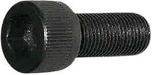 Parafuso Fixar Pinca Freio F4000 (Pqueno)