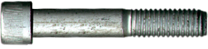 Parafuso Fixar Pinca Freio F4000 (Medio)