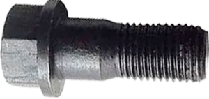 Parafuso de Fixação da Pinça de Freio Kombi Clipper (Todas)