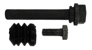 Pino Guia Pinça Freio Toyota/ Hilux SW4 .../17
