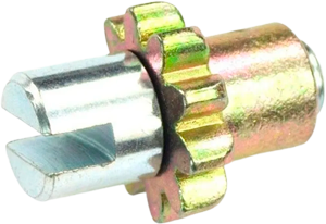 Regulador de Freio Traseiro Kombi 1500/ 1600
