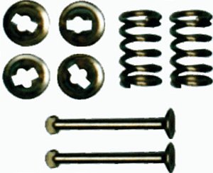 Reparo central patim traseiro 31 mm Fiat Todos