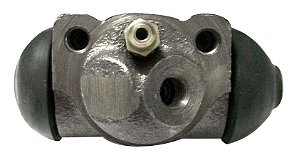 Cilindro de roda traseira direita AC10 AC14 AC20