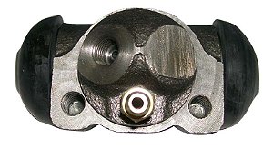 Cilindro de roda traseira direita AC10 AC14 AC20