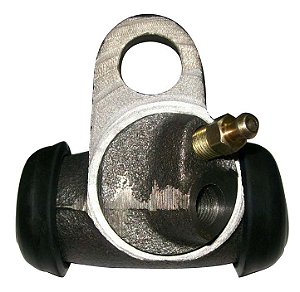 Cilindro de roda traseira direita C10 C14 C15 68 a 75