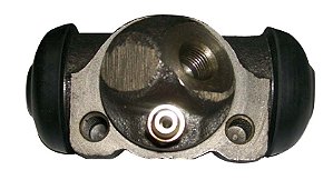 Cilindro de roda traseira esquerda D20 Bonanza