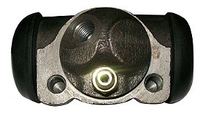 Cilindro de roda traseira direita ACD20 Silverado