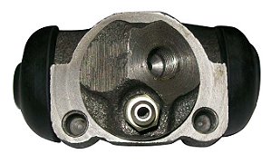 Cilindro de roda traseira direita S10 Blazer