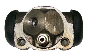 Cilindro de roda traseira direita F-1000 após 79 (1" - Bendix)