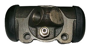 Cilindro de roda dianteira direita F-350 F-4000 71 até 84 (1.1/8 - Bendix)