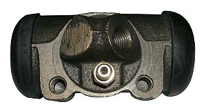Cilindro de roda dianteira esquerda F-350 F-4000 71 até 84 (1.1/8 - Bendix)