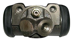 Cilindro de roda traseira direita F-350 F-4000 71 até 84 (1.1/4 - Bendix)