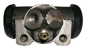 Cilindro de roda traseira direita F-4000 após 11/94 (1" - Bosch)
