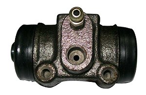 Cilindro de roda traseira esquerda e direita 1.1/8 Fiat Ducato