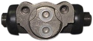 Cilindro de roda traseira esquerda 13/16 Pajero L-200 L-300 todos