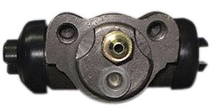 Cilindro de roda traseira direita 13/16 Pajero L-200 L-300 todos