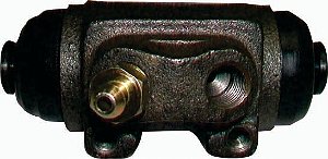 Cilindro de roda traseiro direito 3/4 número original 5.832.044.010 Hyundai H-100 todos