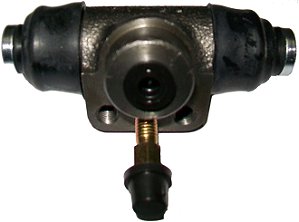 Cilindro de roda traseiro esquerdo e direito número original 540.611.053 Volkswagen Gol G-V sem ABS após 09