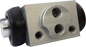 Cilindro de roda traseira esquerda 13/16 L-200 Sport HPE todos