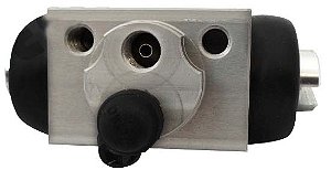 Cilindro de roda traseira direita 13/16 L-200 Sport HPE todos