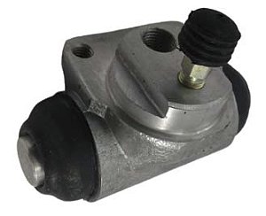Cilindro de roda traseira direita e esquerda (13/16 - 20,64 mm) Fiat Argo/ Cronos todos