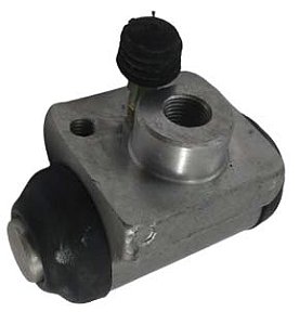 Cilindro de roda traseira direita e esquerda (11/16 - 17,46mm) Gol G6 todos após 02/2016