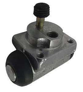 Cilindro de roda traseira direita e esquerda (13/16 - 20,64 mm) Spin após 2012