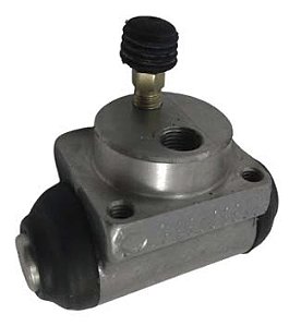 Cilindro de roda traseira direita e esquerda (13/16 - 20,63mm) Renault Kwid 17/.../ Duster 2.0 12/.../ Duster 1.6 16V 12/.../ Duster 4x2 12/...