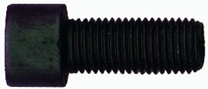 Parafuso de fixação do disco de freio ao cubo de roda A/C/D-10 20
