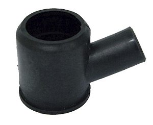 Cachimbo Kombi