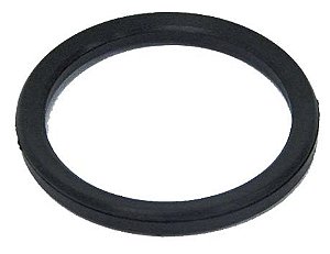 Anel interno do retentor Mark Varga