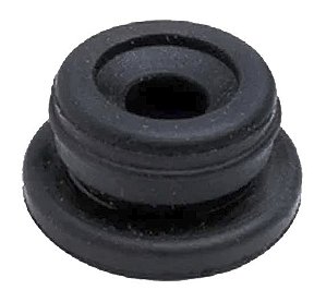 Bucha do cilindro mestre Fusca Brasília Kombi