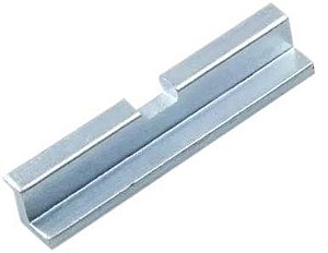 Chaveta Da Pastilha Sistema Bendix F-100/ 1000/ 2000