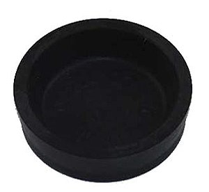 Copinho de freio 1.1/4 lado da roda F-350 F-4000
