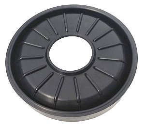 Diafragma sistema Bendix F-1000 antiga D-10 D-20 Opala