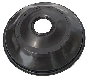 Diafragma tampa do servo S-10 Blazer Ranger