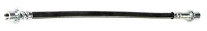 Flexível de freio dianteiro Toyota Hilux 4x4 até 96 468 mm