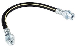 Flexível de freio traseiro 280 mm Chevette