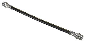 CN152282AA/ AE8C2268CE Flexível do freio traseiro (290mm) Ecosport/ New Fiesta/ Ka após 2014
