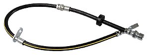 MN12534 Flexível do freio dianteiro L200 Sport/ Triton após 2013