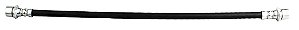 90080-94215 Flexível do freio traseiro (310mm) Hilux após 2015/ Etios após 2012