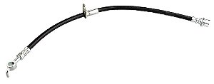 90080-94201 Flexível do freio dianteiro (510mm) Hilux após 2015/ Etios após 2012
