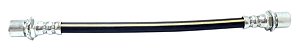 Flexível da embreagem (240mm) Hilux 2.8
