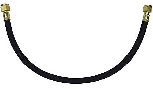 Flexível para ar (730mm) Oh1315/ 1115/ 1315/ 1317/ 1614/ 1621